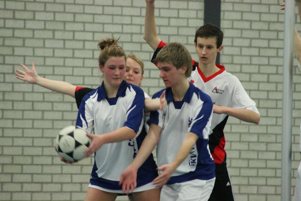 Tilburg A1 - Sporting Delta A2 (21).jpg